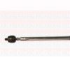 FAI AutoParts SS5287 Tie Rod Axle Joint